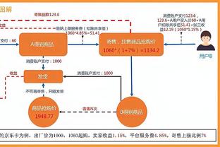 镰刀出鞘！杜兰特21中12得到31分5板5助3断1帽